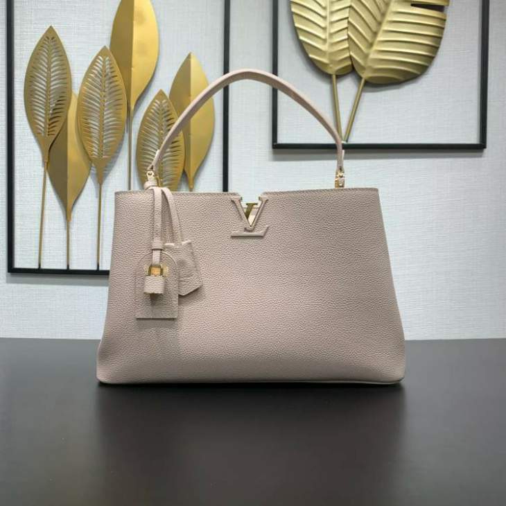 Picture of Louis Vuitton Handbags _SKUfw234998451fw